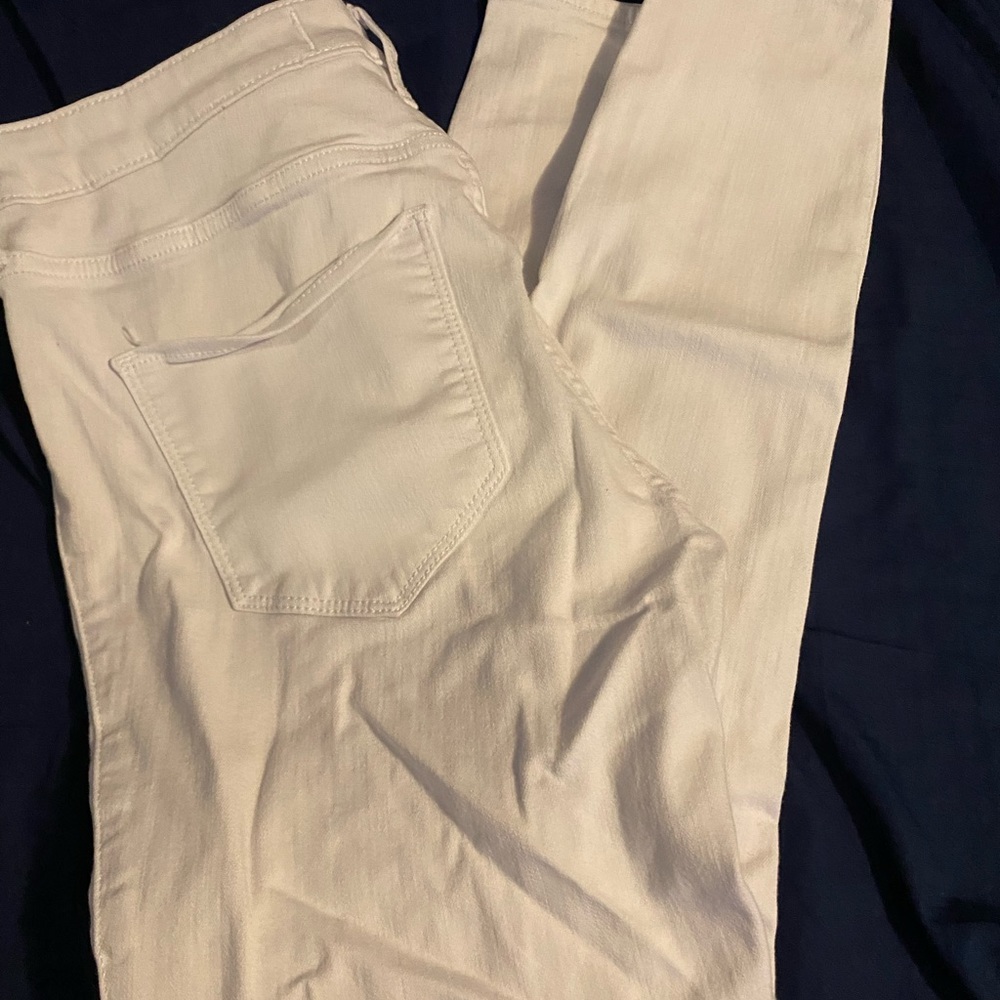 Great condition
